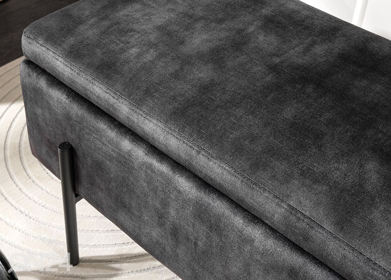 Скамья Loft увеличить