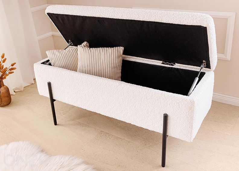 Скамья Loft увеличить