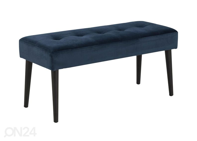 Скамья Lynn увеличить