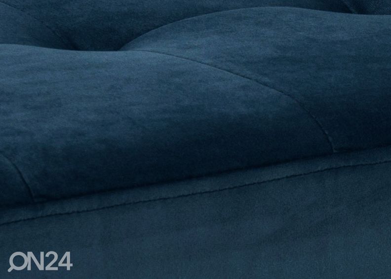 Скамья Lynn увеличить