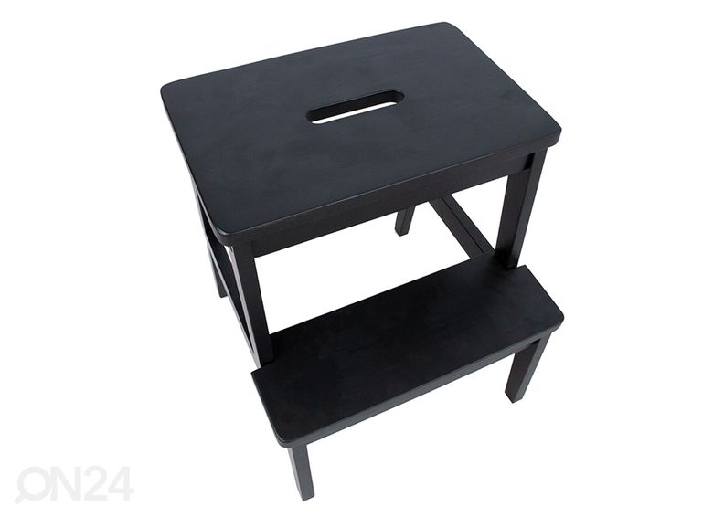 Скамья Mondeo со ступенькой увеличить