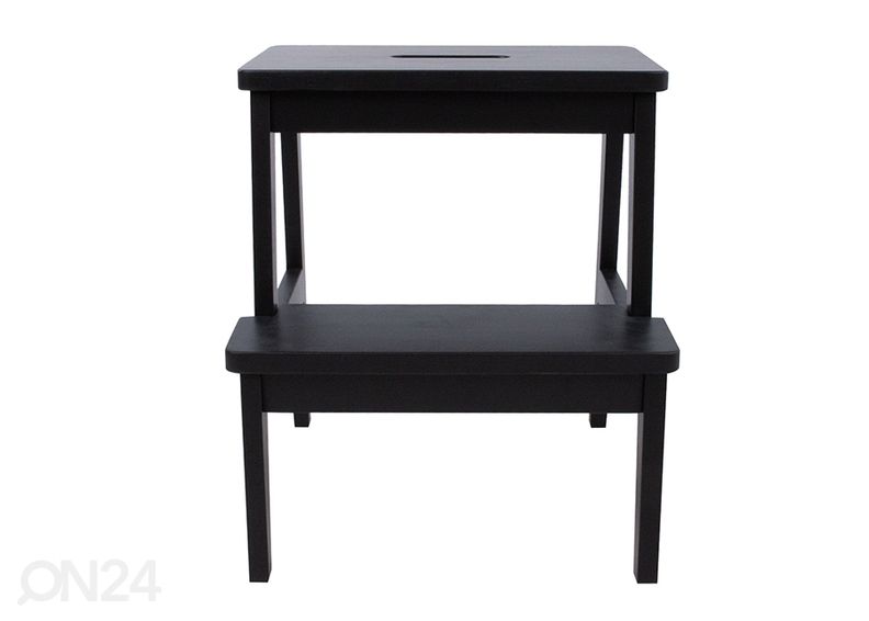 Скамья Mondeo со ступенькой увеличить