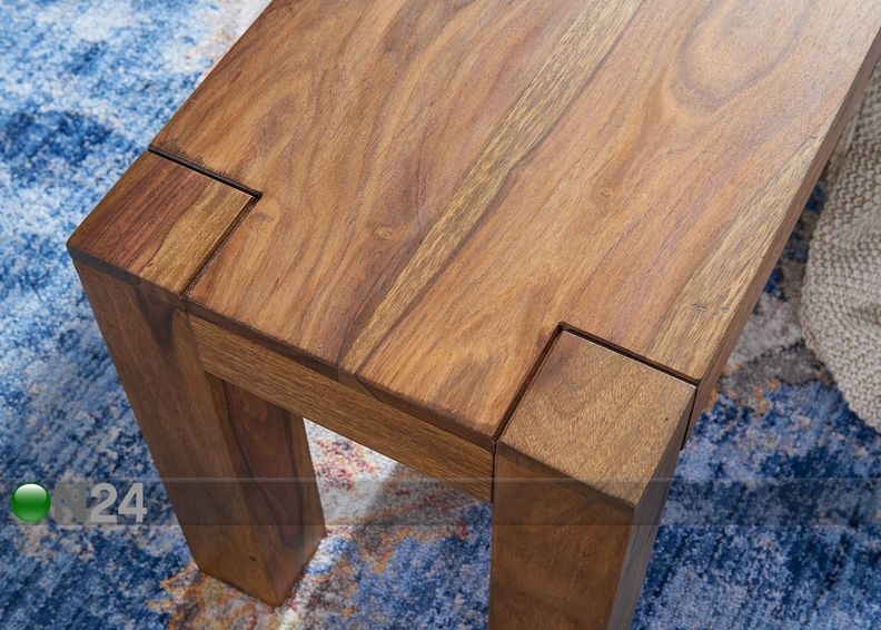 Скамья Mumbai 120 cm увеличить