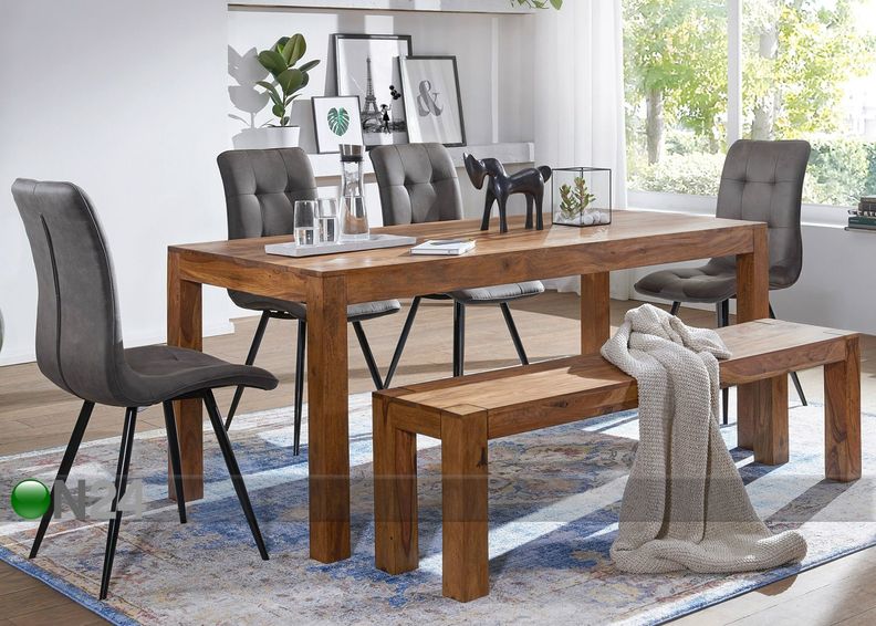 Скамья Mumbai 120 cm увеличить