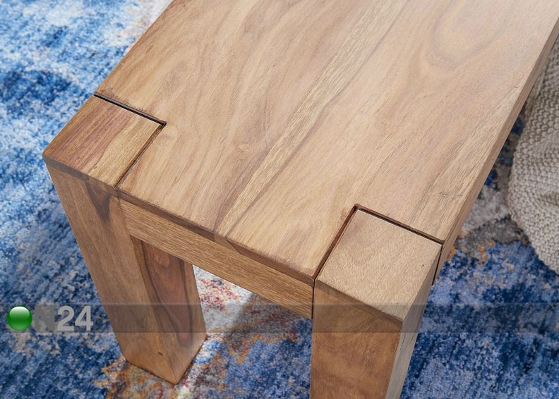 Скамья Mumbai 120 cm увеличить