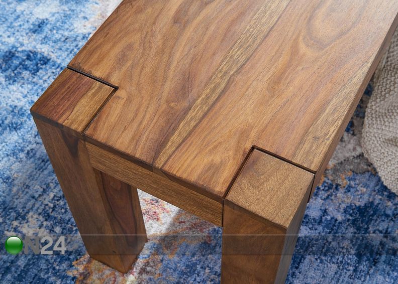 Скамья Mumbai увеличить