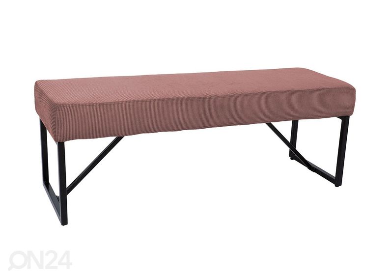 Скамья Myla увеличить