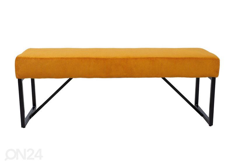 Скамья Myla увеличить