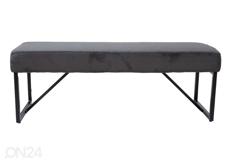 Скамья Myla увеличить