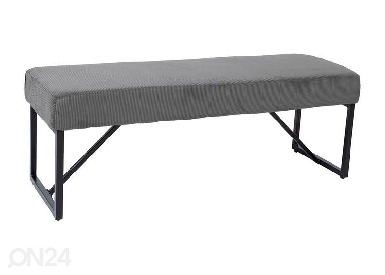 Скамья Myla увеличить