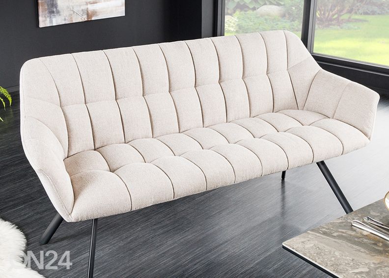 Скамья Papillon увеличить