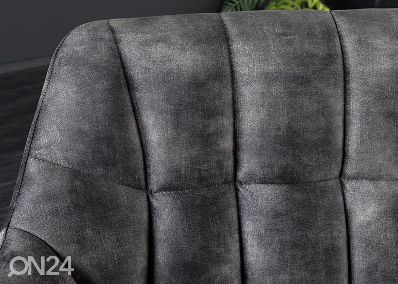 Скамья Papillon увеличить