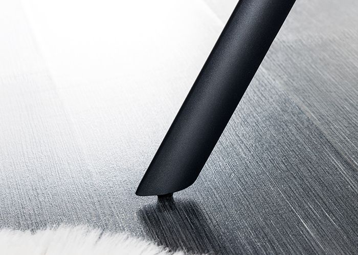 Скамья Papillon увеличить