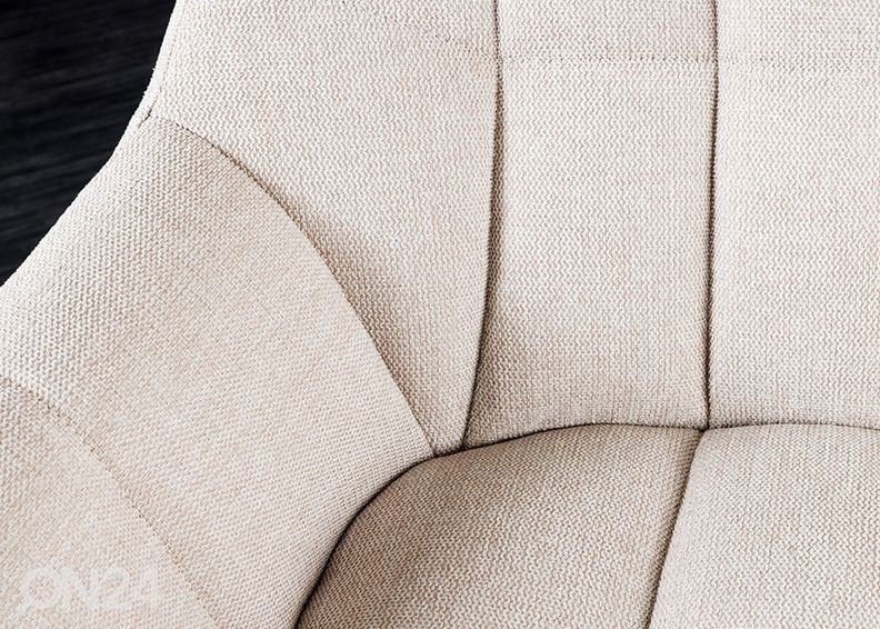 Скамья Papillon увеличить