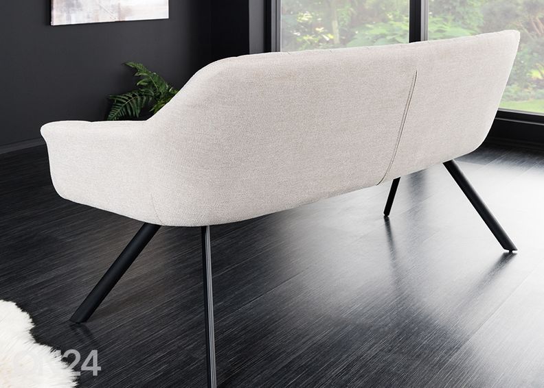 Скамья Papillon увеличить