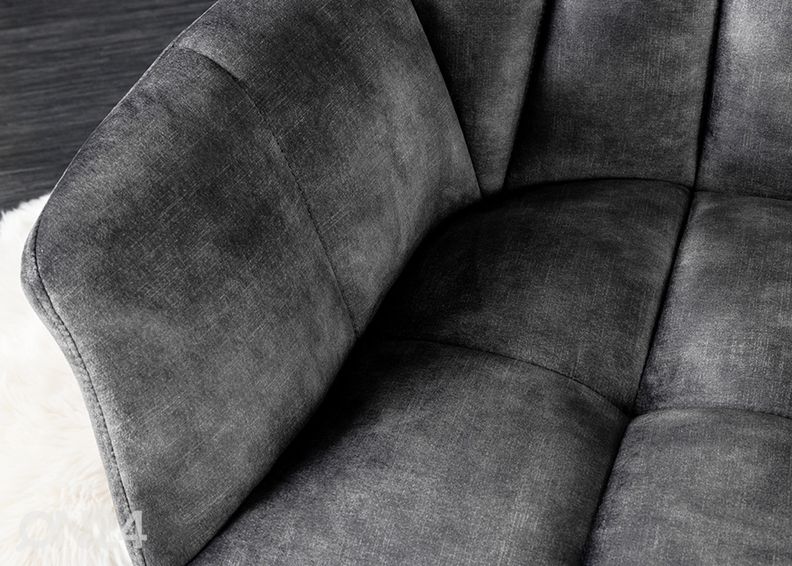 Скамья Papillon увеличить