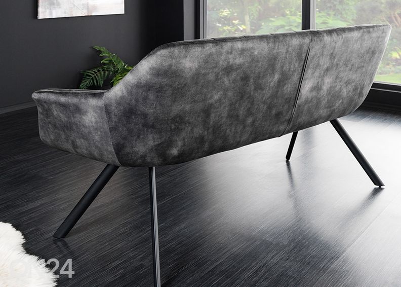 Скамья Papillon увеличить