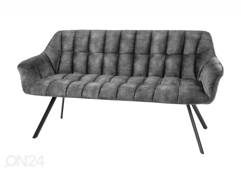 Скамья Papillon увеличить