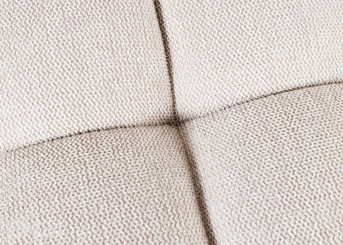 Скамья Papillon увеличить