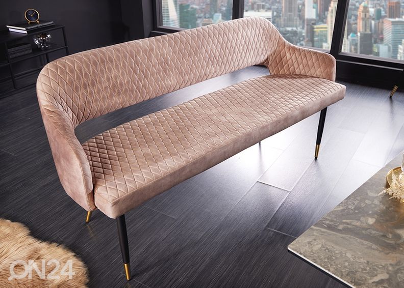 Скамья Paris 162 cm увеличить