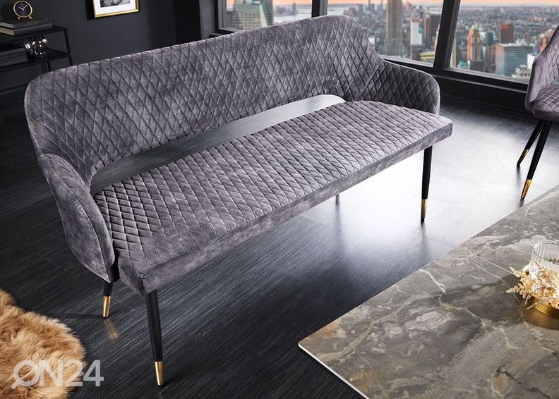 Скамья Paris 162 cm увеличить