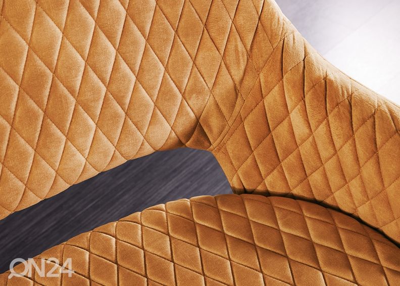 Скамья Paris 162 cm увеличить