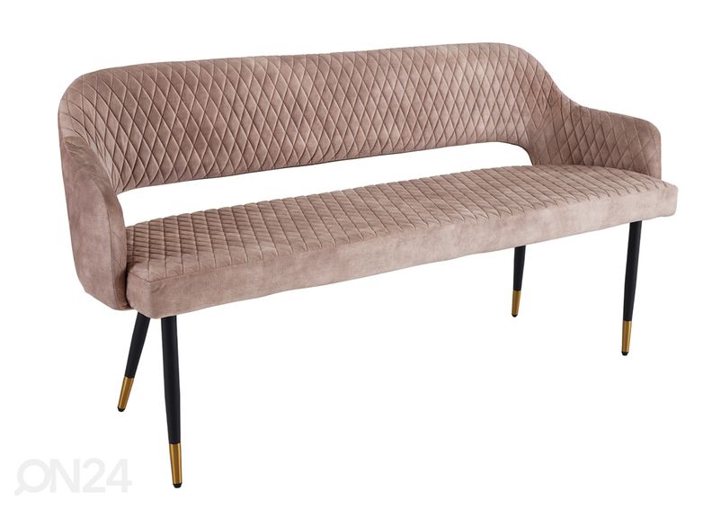 Скамья Paris 162 cm увеличить