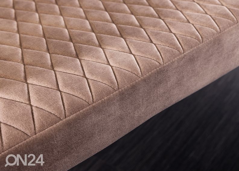 Скамья Paris 162 cm увеличить