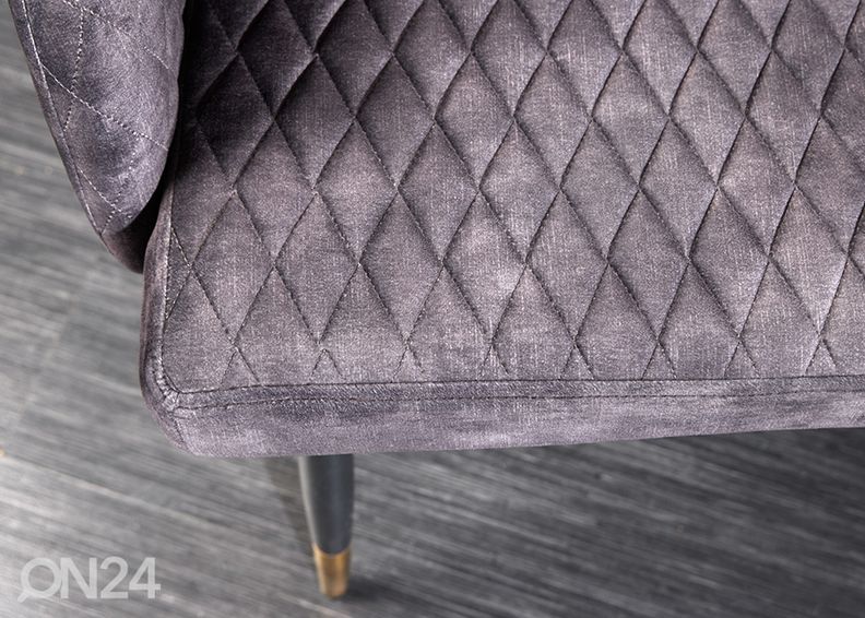 Скамья Paris 162 cm увеличить