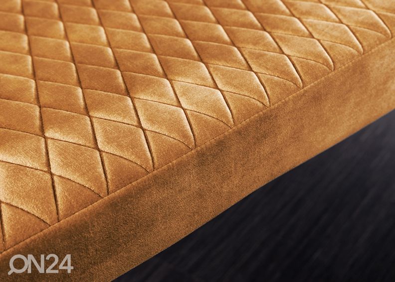 Скамья Paris 162 cm увеличить