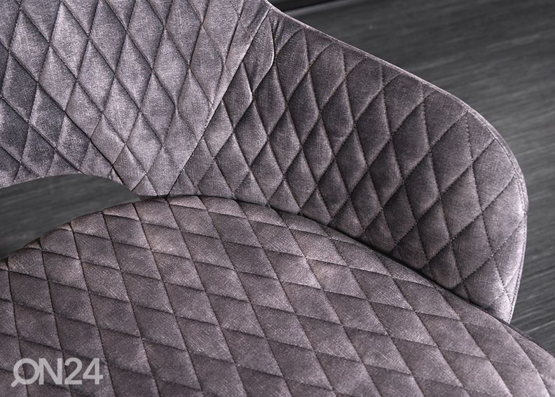 Скамья Paris 162 cm увеличить