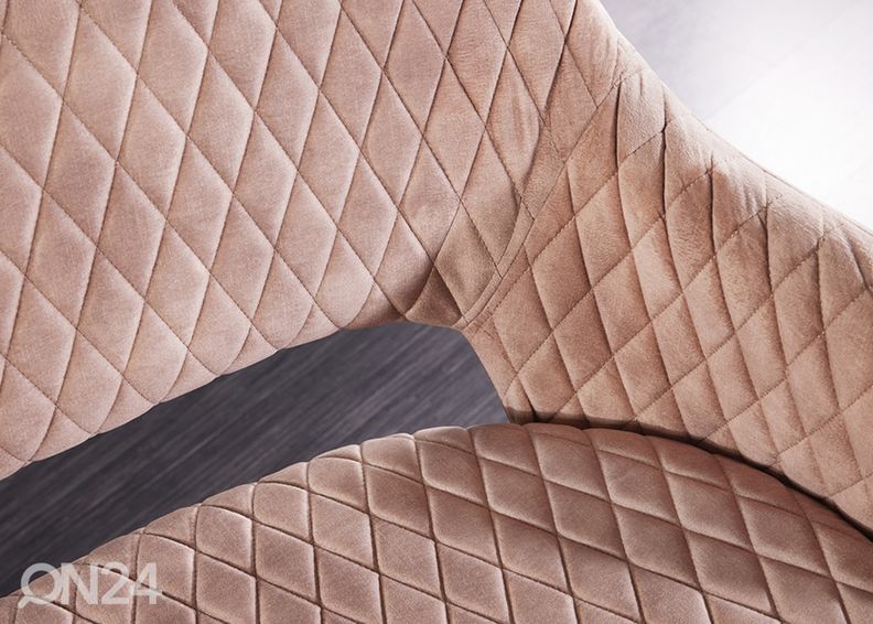 Скамья Paris 162 cm увеличить