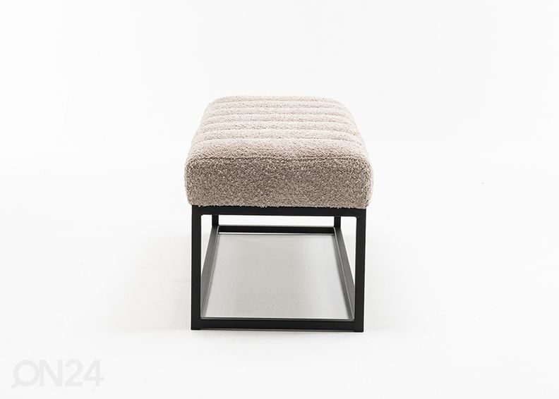 Скамья Petit Beaute увеличить