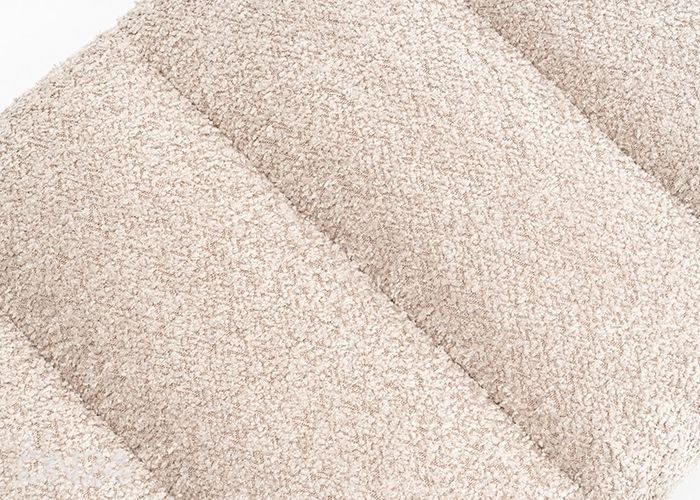 Скамья Petit Beaute увеличить