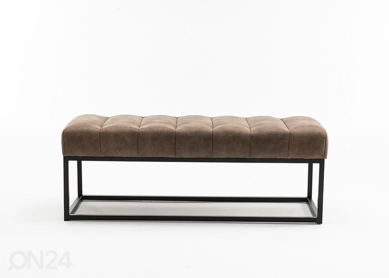 Скамья Petit Beaute увеличить