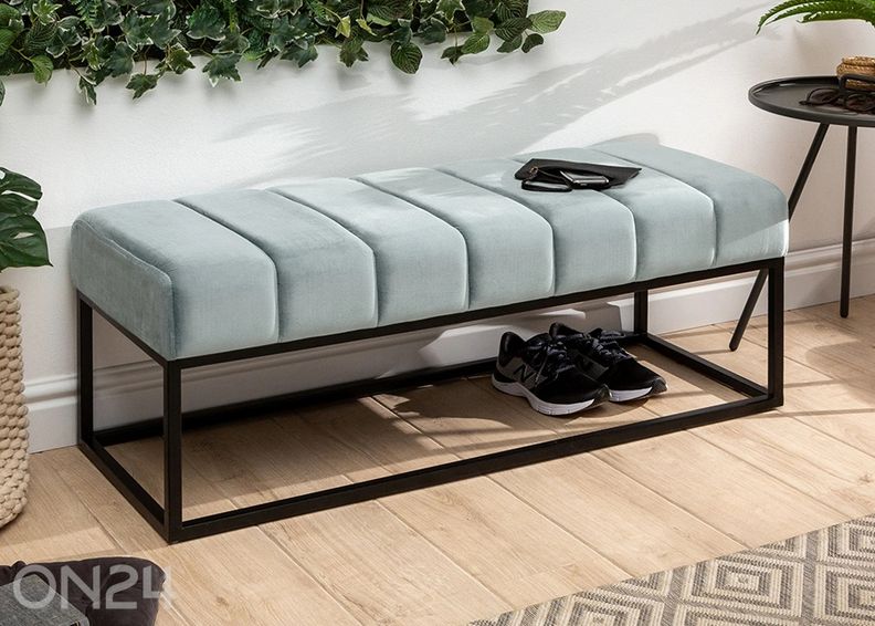 Скамья Petit Beaute увеличить