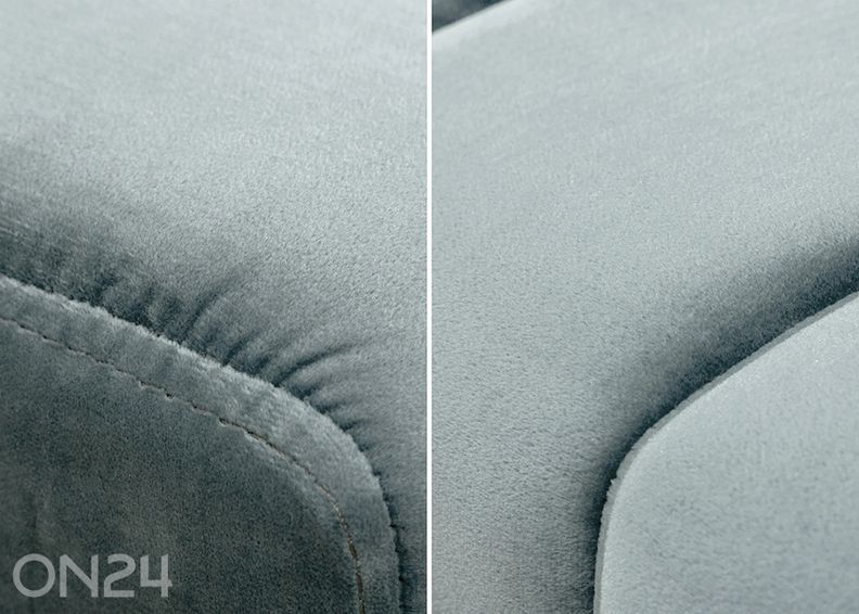 Скамья Petit Beaute увеличить