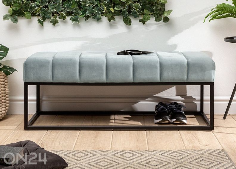 Скамья Petit Beaute увеличить