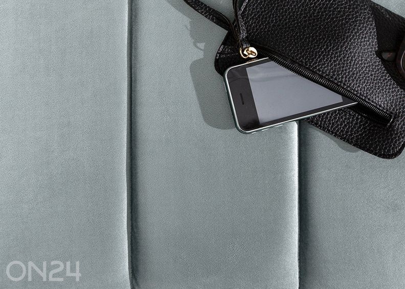 Скамья Petit Beaute увеличить