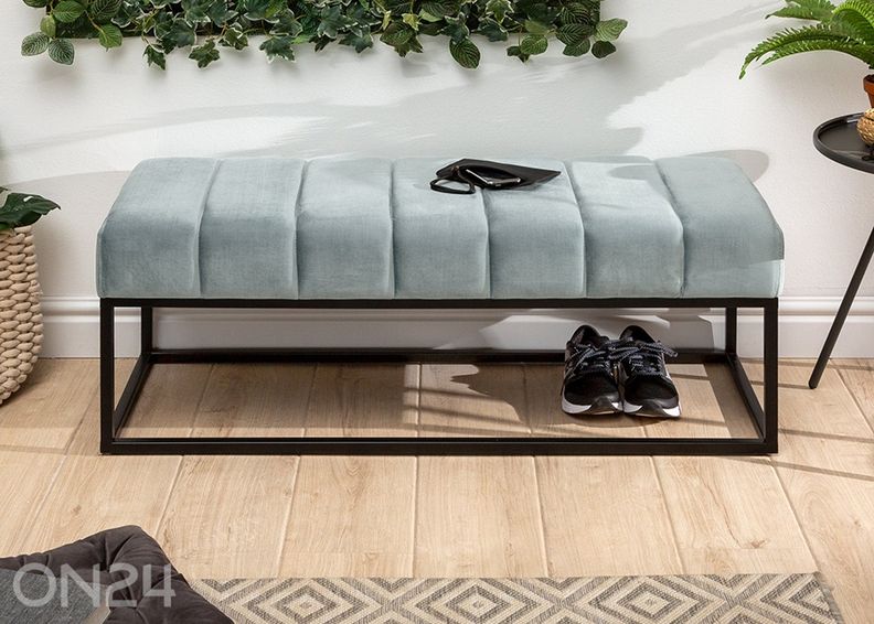 Скамья Petit Beaute увеличить