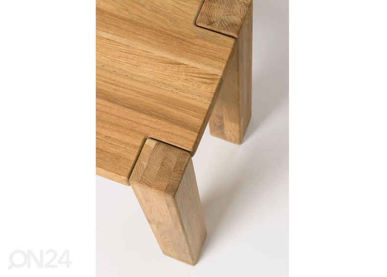 Скамья Provence 01 140 cm увеличить