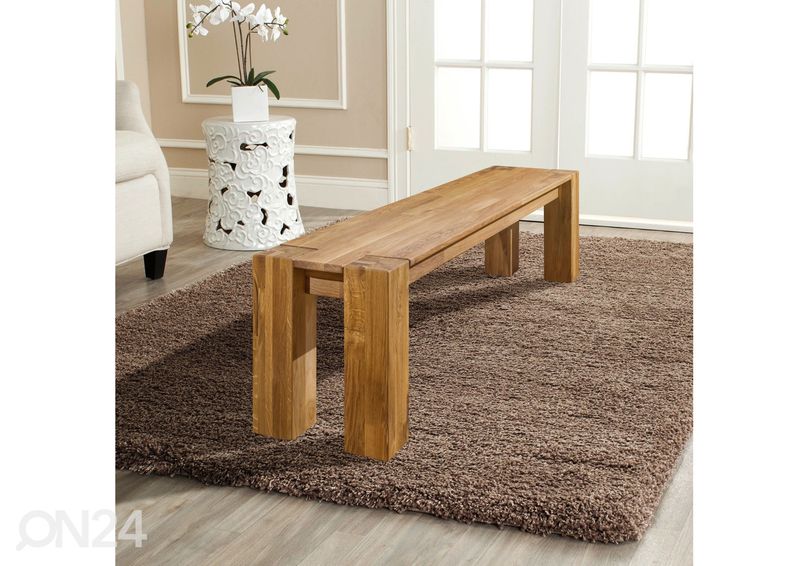 Скамья Provence 03 220 cm увеличить