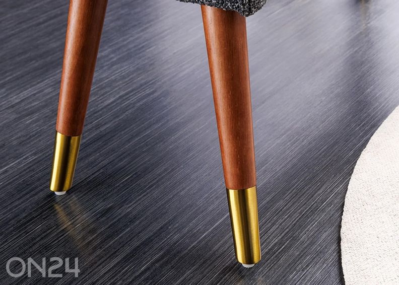 Скамья Scarlett увеличить