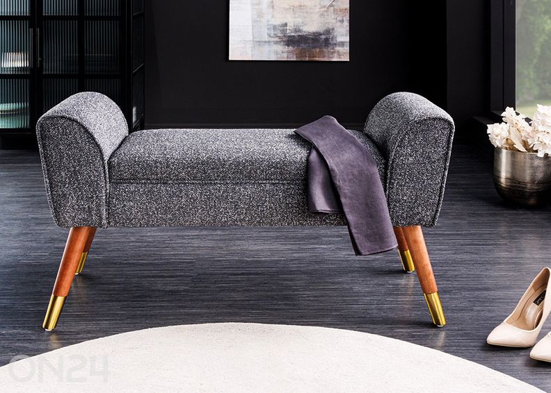 Скамья Scarlett увеличить