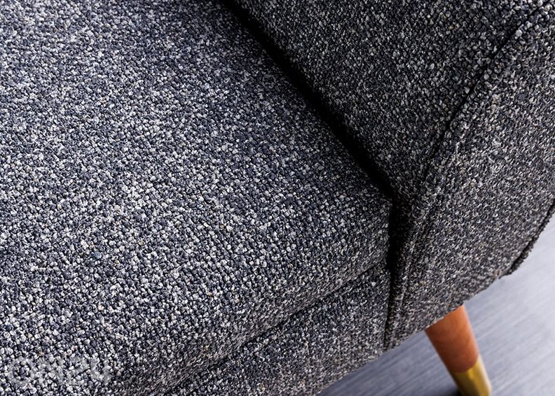 Скамья Scarlett увеличить