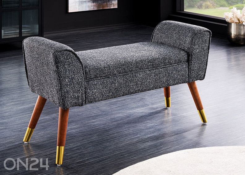 Скамья Scarlett увеличить