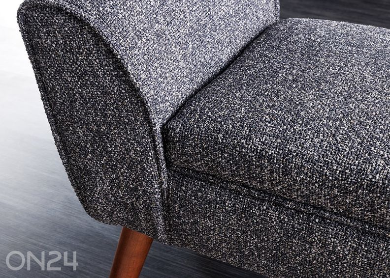 Скамья Scarlett увеличить