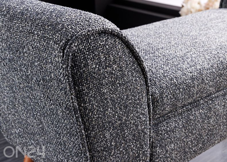 Скамья Scarlett увеличить