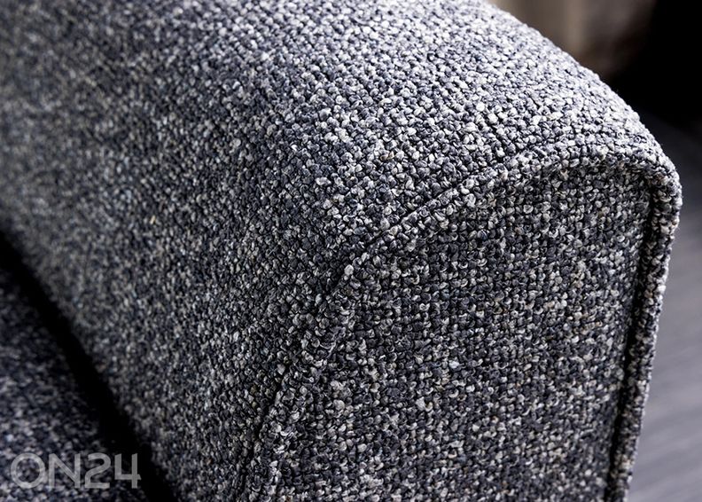 Скамья Scarlett увеличить