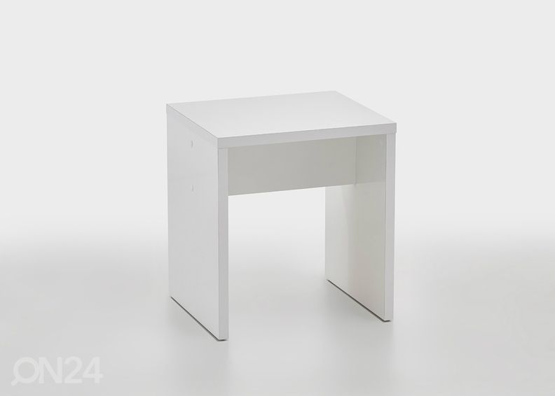 Скамья Schminki 2 увеличить